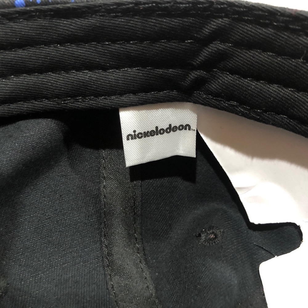 Nickelodeon, Rugrats Hat - Picture 9 of 10